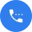 15999980301
